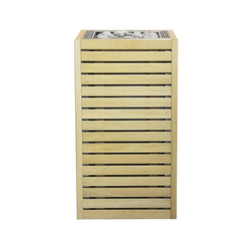 HUUM CORE Series 9.0kW Electric Sauna Heater