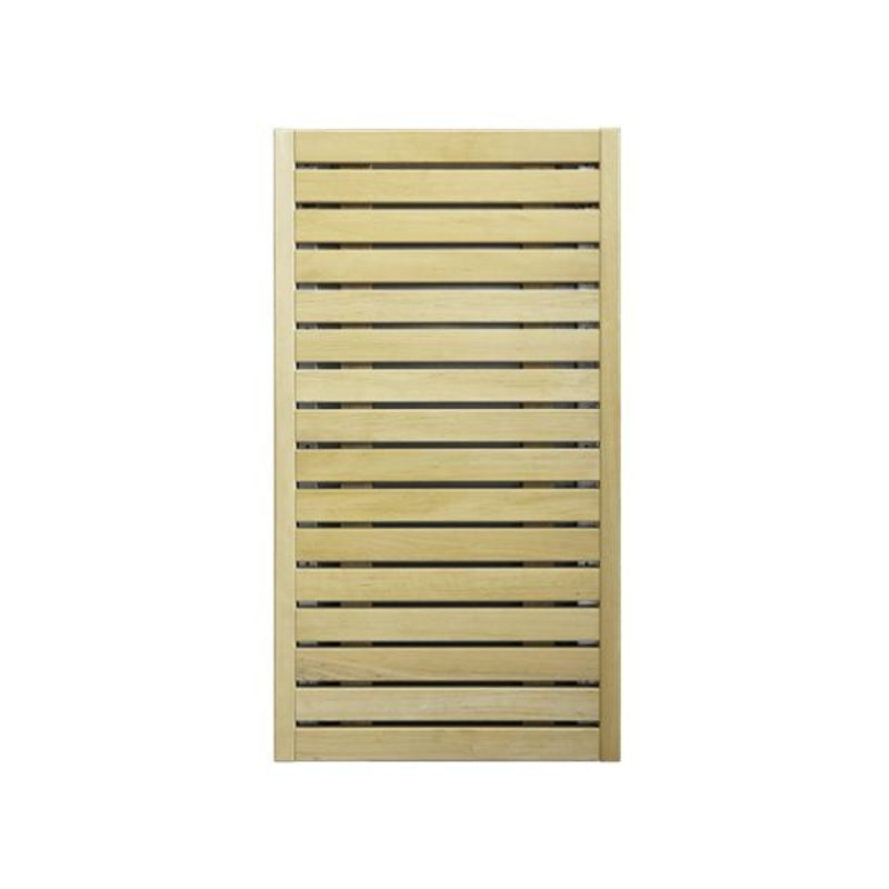 HUUM CORE Series 9.0kW Electric Sauna Heater