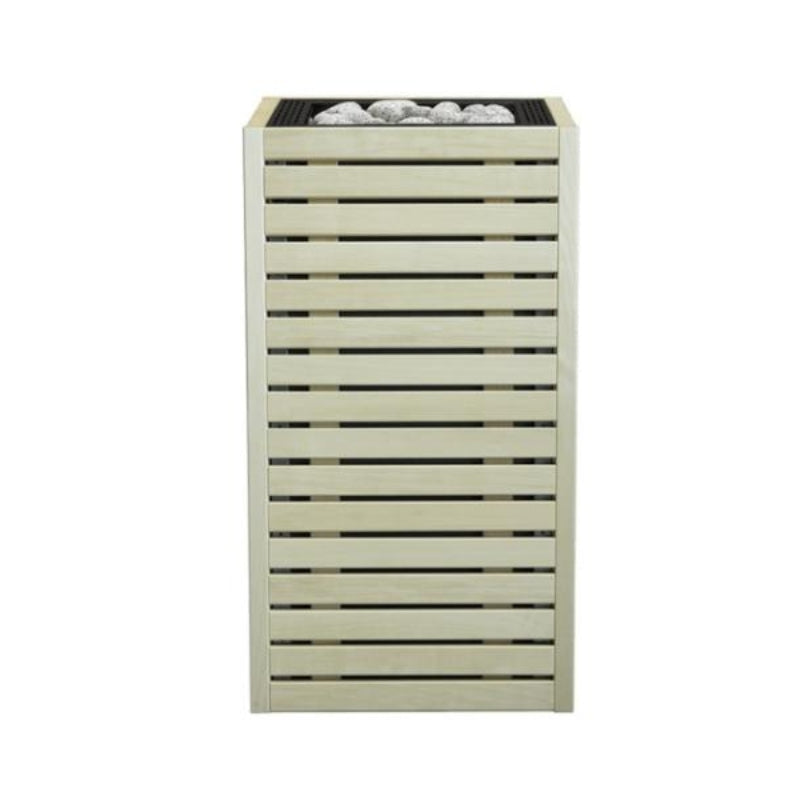 HUUM CORE Series 10.5kW Electric Sauna Heater