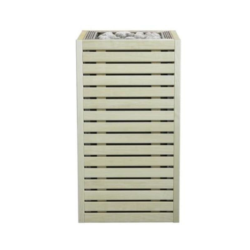 HUUM CORE Series 9.0kW Electric Sauna Heater