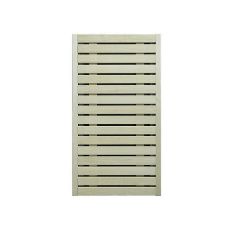 HUUM CORE Series 9.0kW Electric Sauna Heater