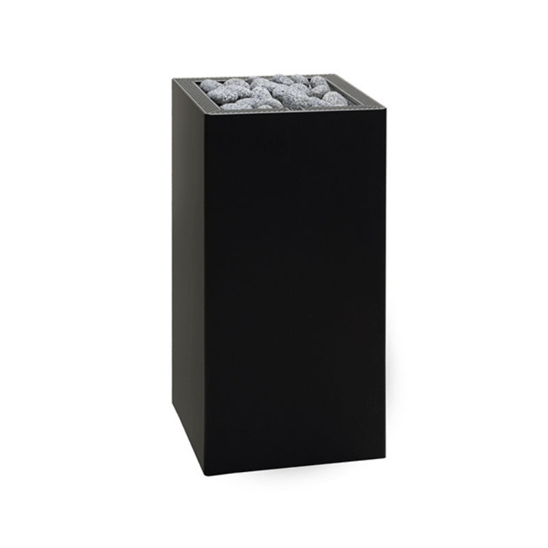 HUUM CORE Series 10.5kW Electric Sauna Heater