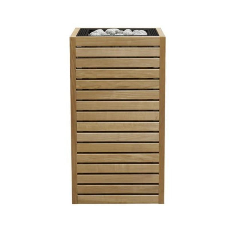 HUUM CORE Series 9.0kW Electric Sauna Heater