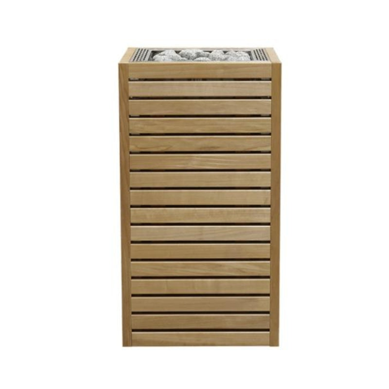 HUUM CORE Series 9.0kW Electric Sauna Heater