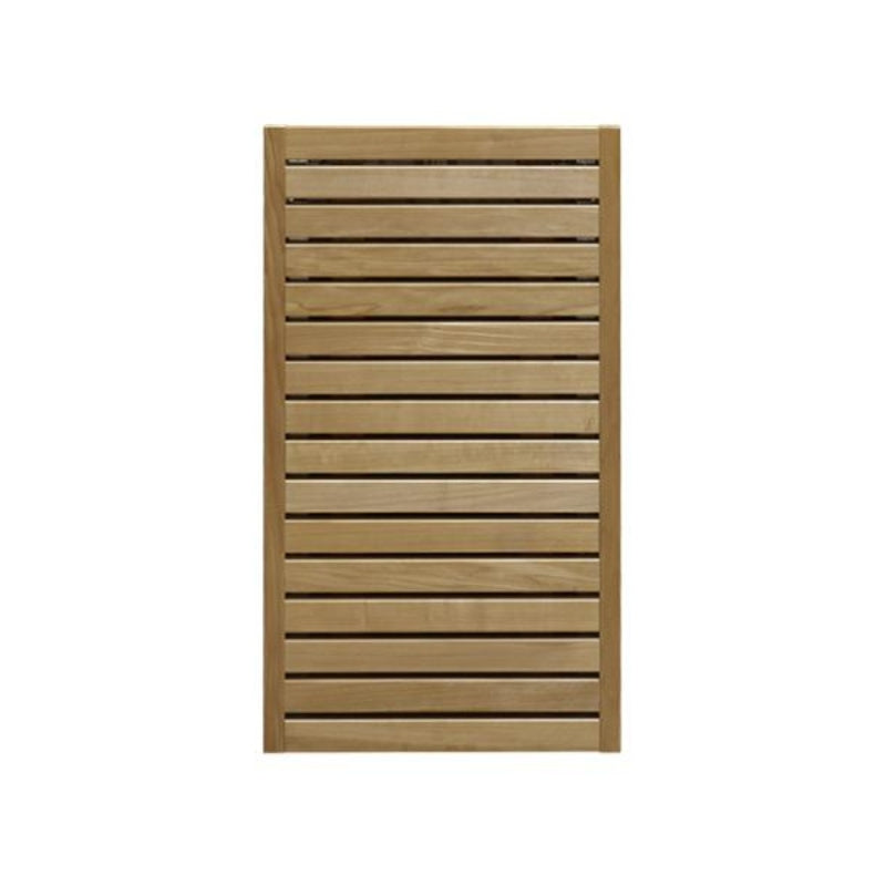 HUUM CORE Series 10.5kW Electric Sauna Heater