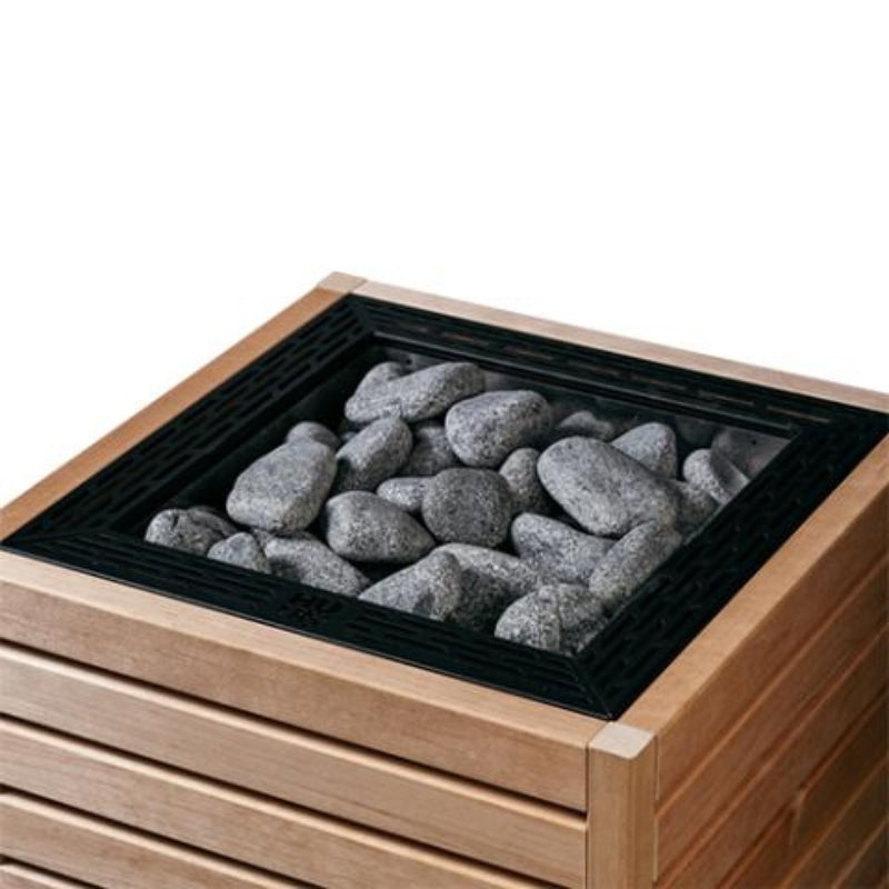 HUUM CORE Series 10.5kW Electric Sauna Heater