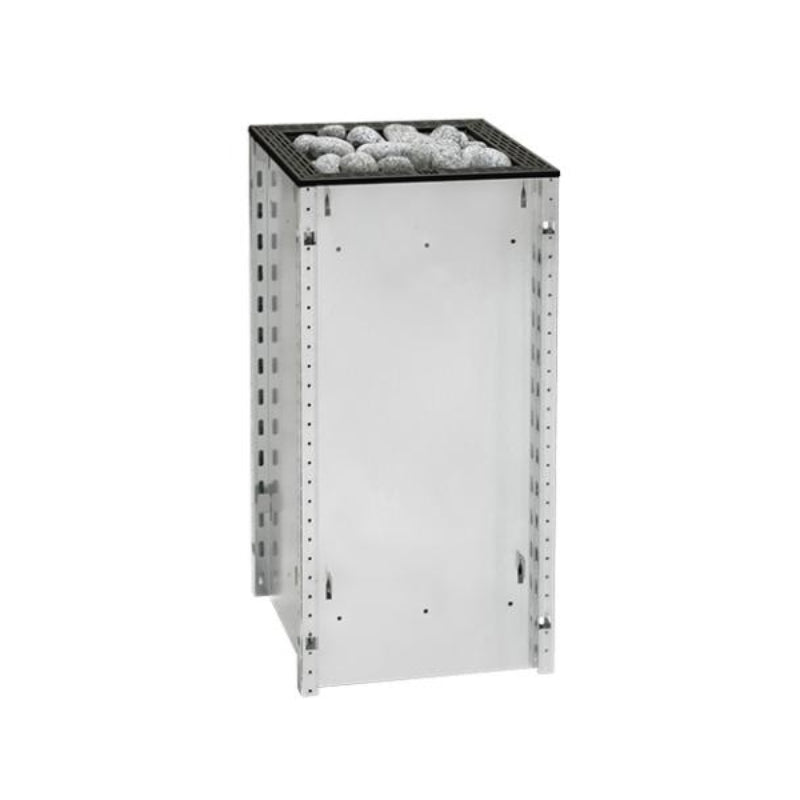 HUUM CORE Series 9.0kW Electric Sauna Heater