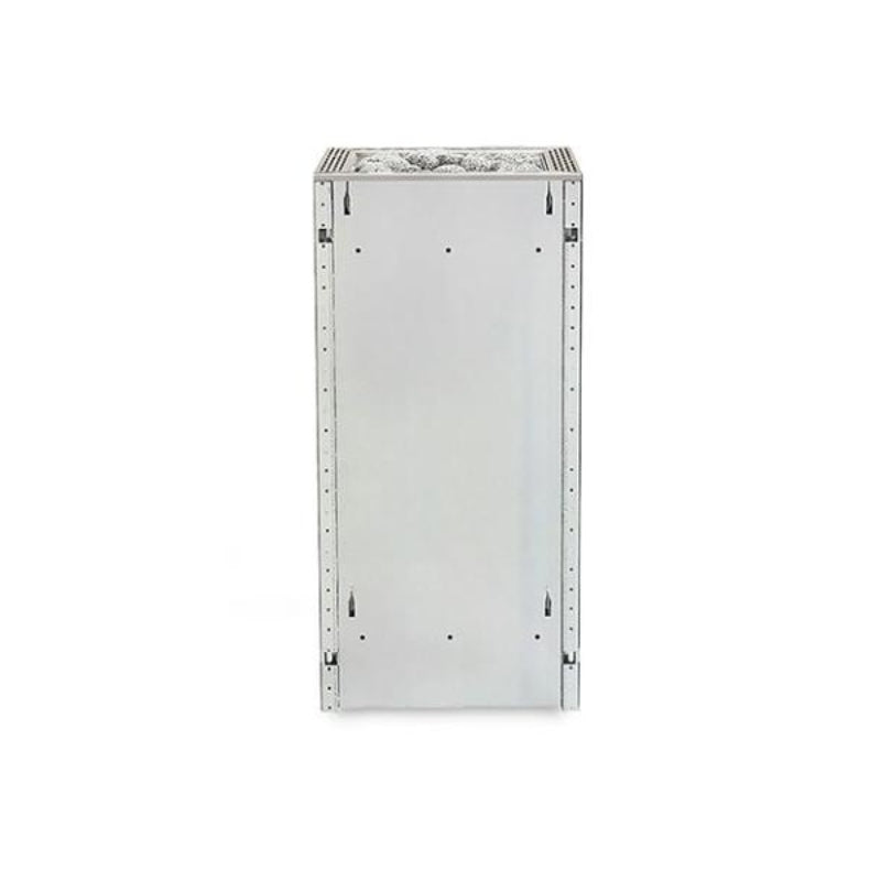 HUUM CORE Series 10.5kW Electric Sauna Heater
