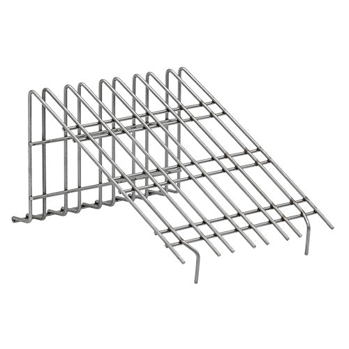 
HUUM Heating Element Retainer for DROP 7/9 Sauna Heaters | SP0118