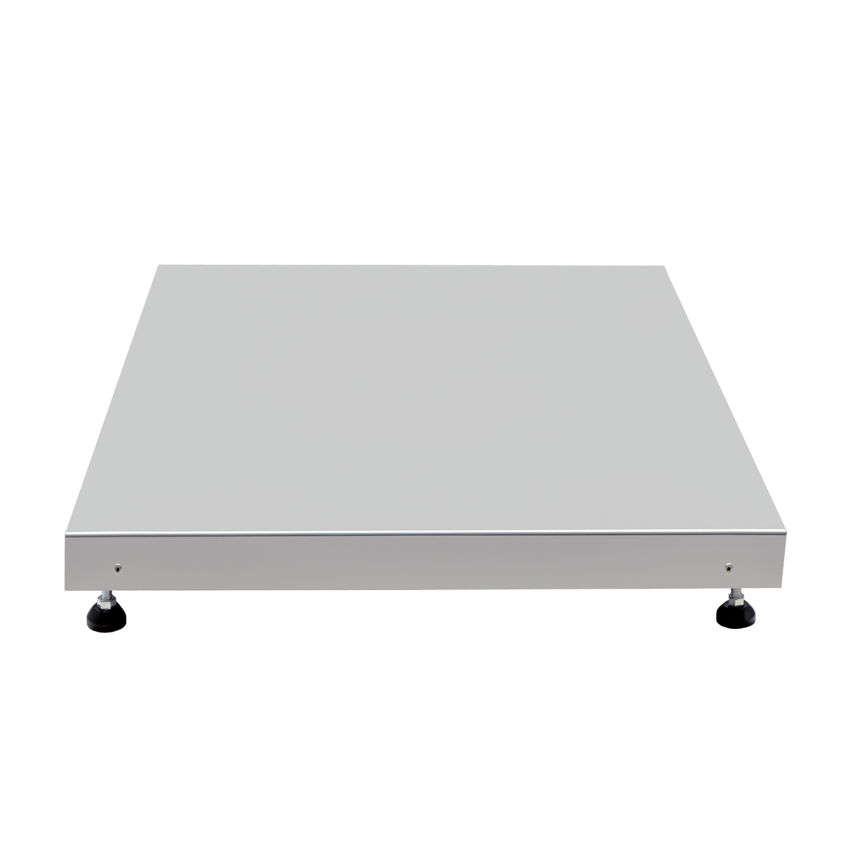 
HUUM Small Protective Bedding for HIVE Sauna Heaters