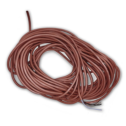 HUUM  Temperature/Door Sensor Cable for UKU Control, 33 ft