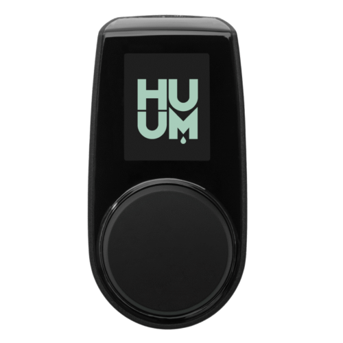
HUUM UKU Sauna Control
