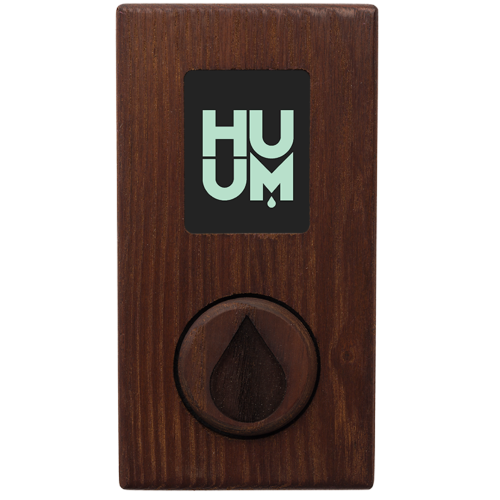 
HUUM UKU Sauna Control