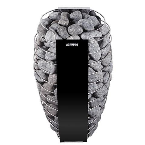 Harvia Spirit Sauna Heater-Sauna Heater-Harvia-6 KW-
