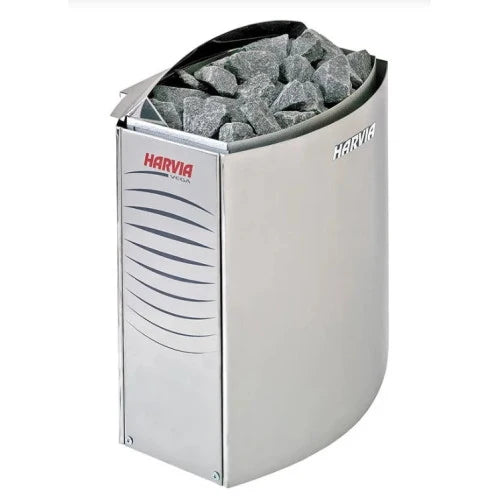 
Sunray Westlake 3-Person Luxury Traditional Sauna