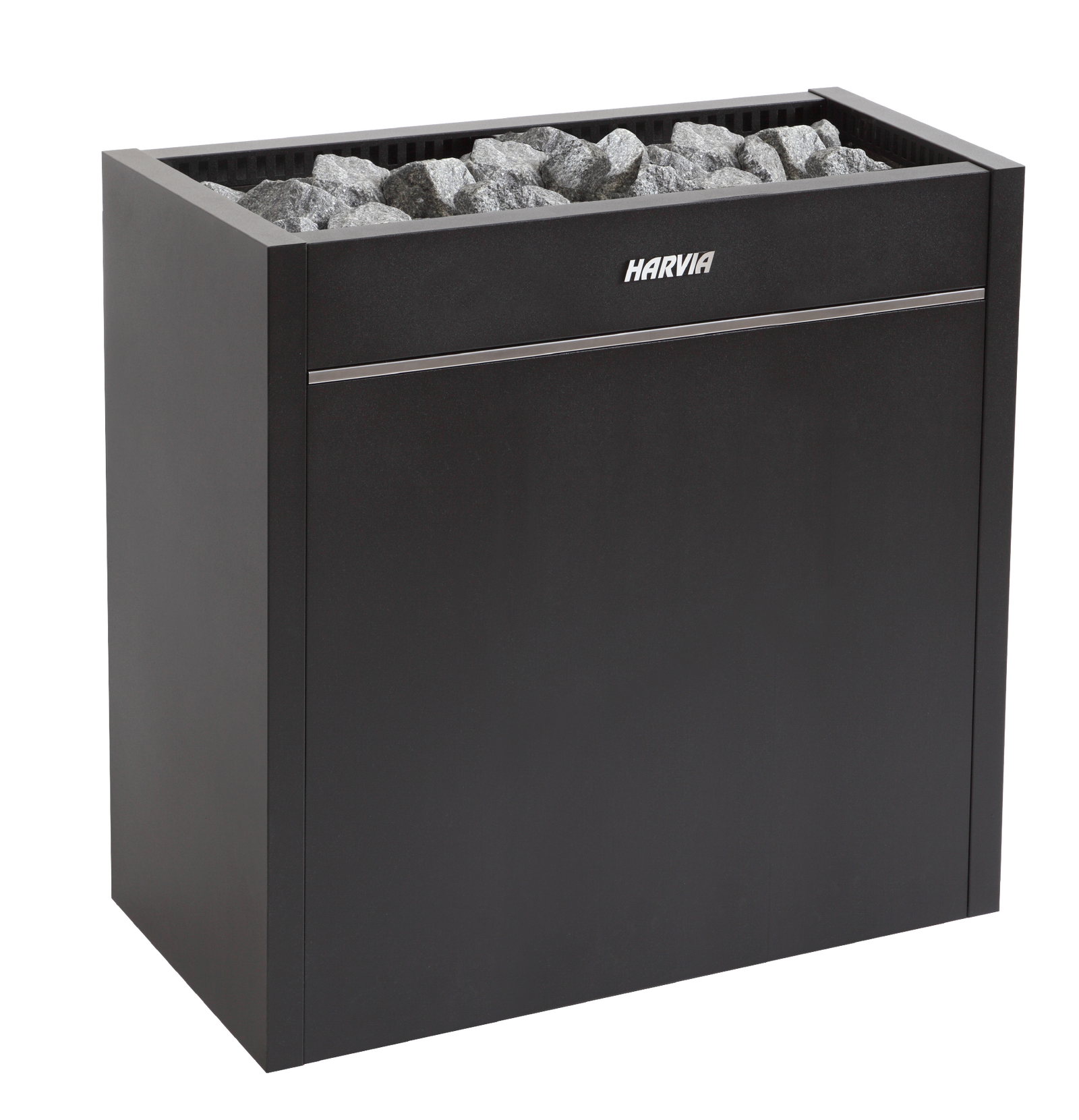 Harvia Virta Pro HL200E Electric Sauna Heater-Sauna Heater-Harvia-