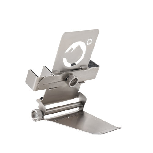 Icetubs Phone Holder Mount