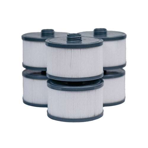 Icetubs Water Filter