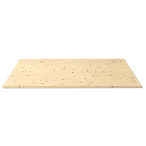 Kohler C1 Indoor Sauna Floor Kit