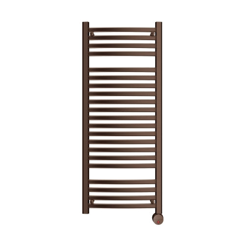 
Mr. Steam Electric Towel Warmer with Digital Timer | W248T