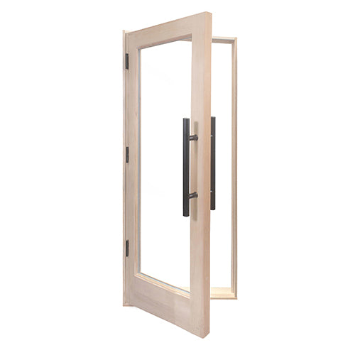 
ProSaunas Douglas Fir Sauna Door 24x70