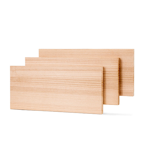 
Cedar Sauna Wood VG S4SEE Bench Material 1x6" | WOOD629