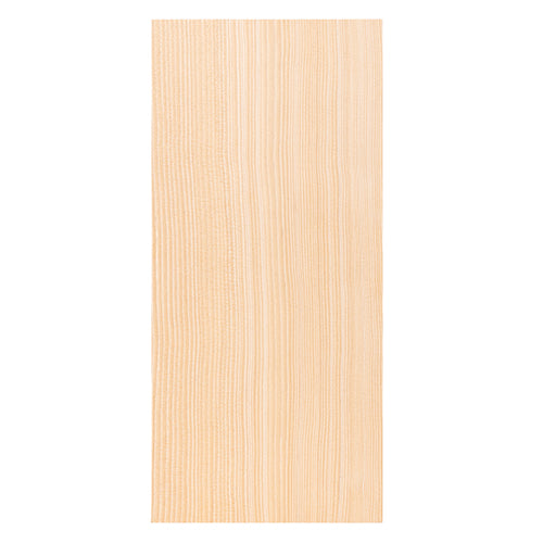 
Hemlock Sauna Wood VG S4SEE Bench Material 1x6" | WOOD736