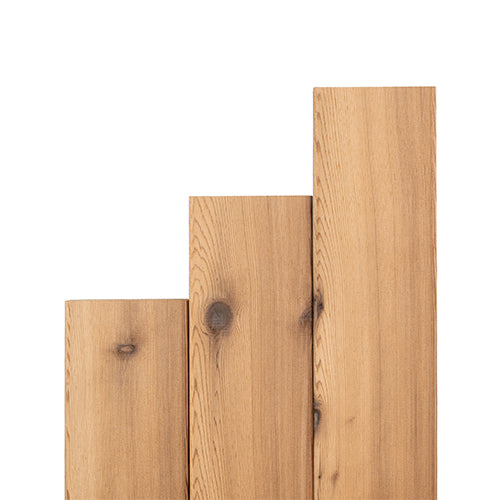 
Cedar Sauna Wood STK S4SEE Bench Material 2x4" | WOOD720