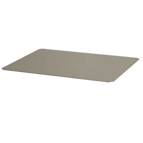 
Dundalk Floor Plate