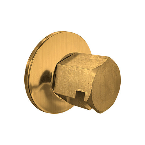 
ThermaSol Legacy Steamhead