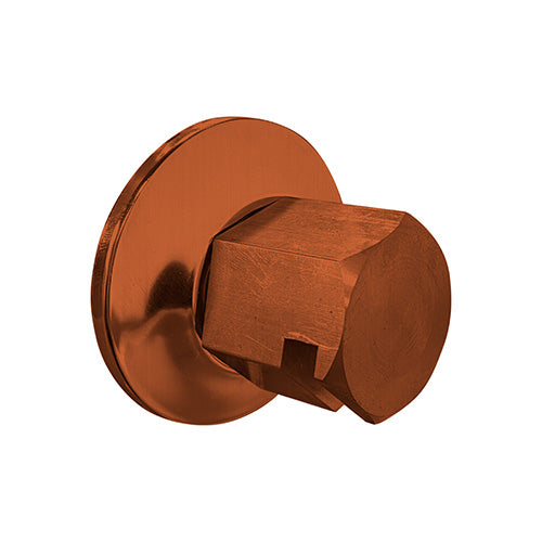
ThermaSol Legacy Steamhead