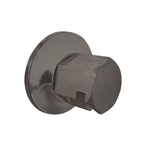 
ThermaSol Legacy Steamhead