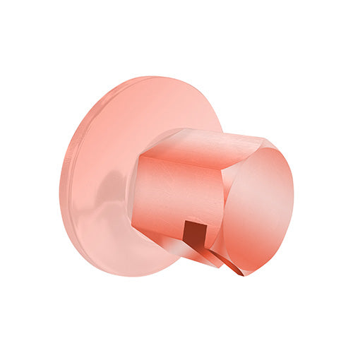 
ThermaSol Legacy Steamhead