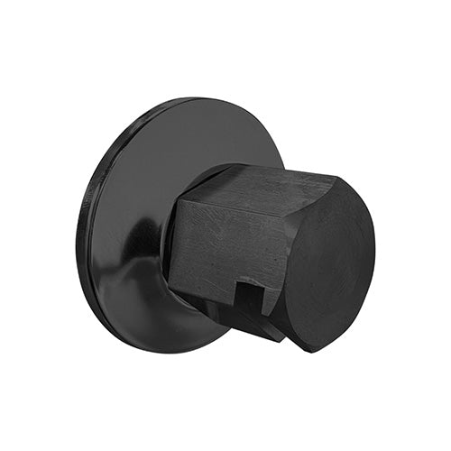 
ThermaSol Legacy Steamhead