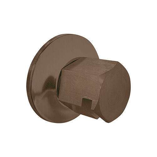 
ThermaSol Legacy Steamhead