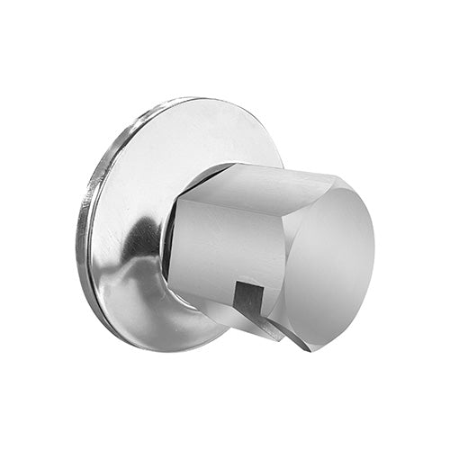 
ThermaSol Legacy Steamhead