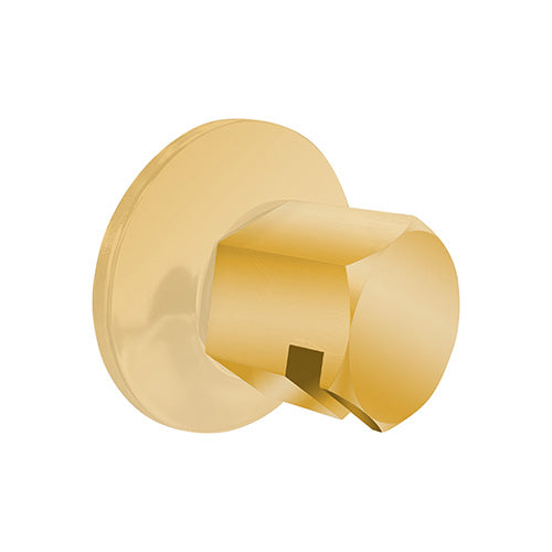 
ThermaSol Legacy Steamhead
