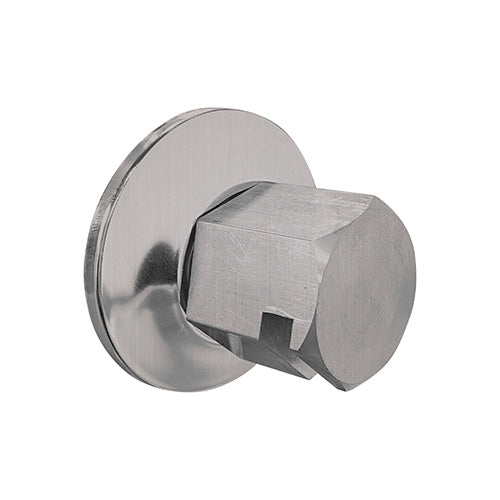 
ThermaSol Legacy Steamhead
