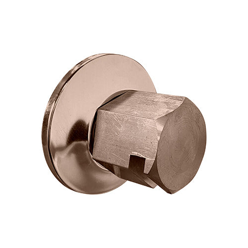 
ThermaSol Legacy Steamhead