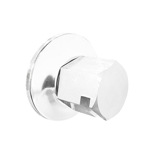 
ThermaSol Legacy Steamhead