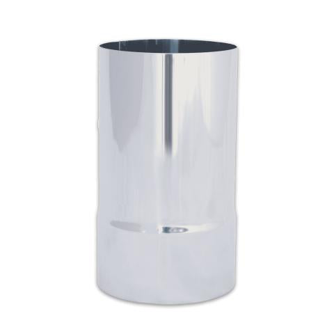 Harvia WZ11520 Smoke Pipe-Sauna Heater Accessories-Harvia-