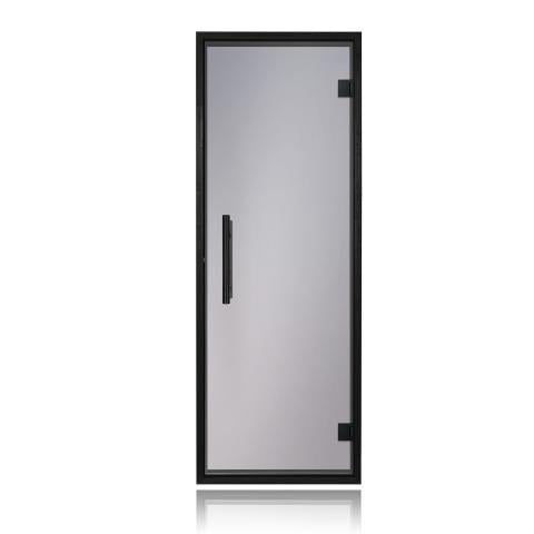ProSaunas Tinted Glass Sauna Door 24x73