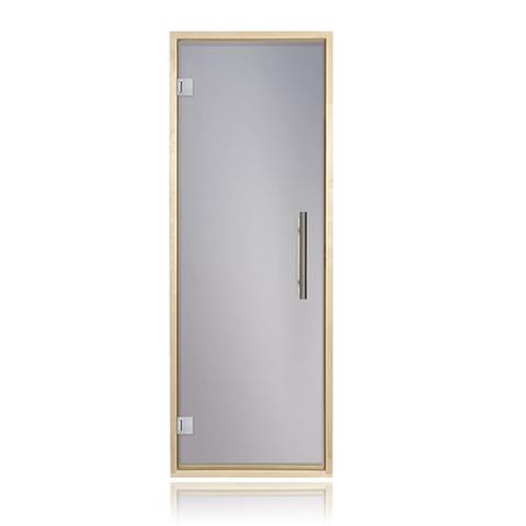 ProSaunas Tinted Glass Sauna Door 24x73