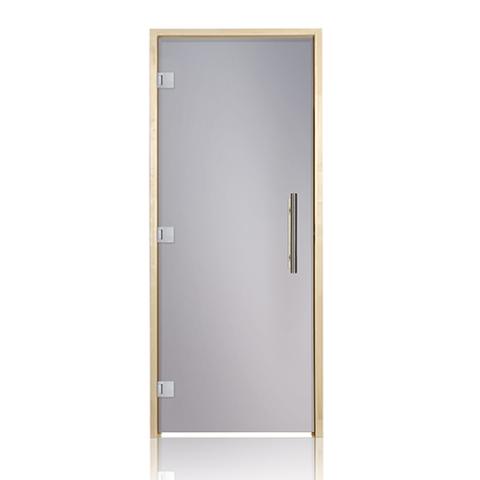 ProSaunas Tinted Glass Sauna Door 24x81