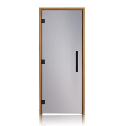 ProSaunas Tinted Glass Sauna Door 36x81