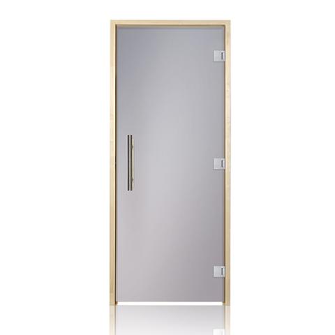 ProSaunas Tinted Glass Sauna Door 24x81