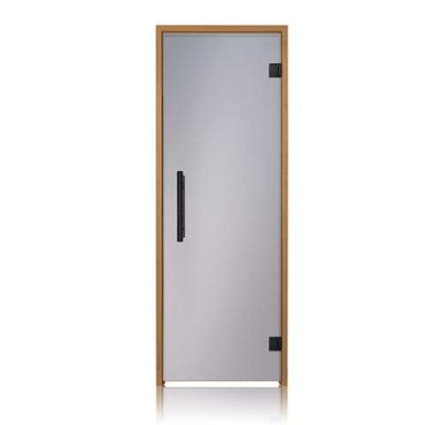 ProSaunas Tinted Glass Sauna Door 24x81