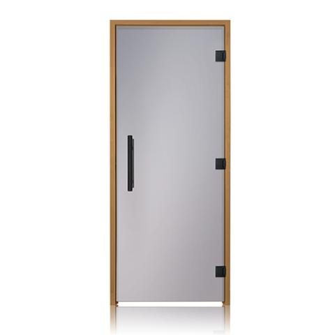 ProSaunas Tinted Glass Sauna Door 36x81