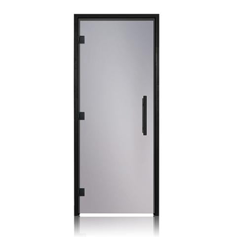 ProSaunas Tinted Glass Sauna Door 36x81
