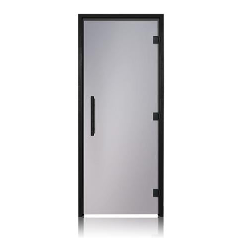 ProSaunas Tinted Glass Sauna Door 36x81